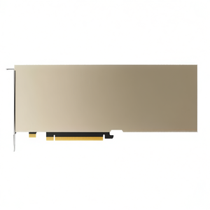 NVIDIA A10 24GB (900-2G133-0020-000) - Product Image 2