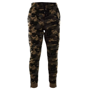 Ensembles de jogging en molleton pour hommes personnalisés à la vente chaude, survêtements à étiquette privée - Product Image 3