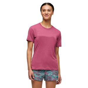T-shirt pour femmes OEM personnalisé et écologique-Coton biologique, mode durable, ultra-confortable - Product Image 1