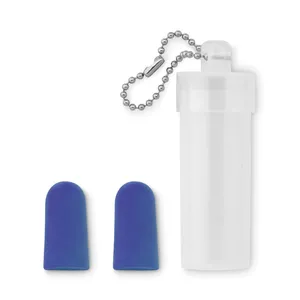 Audífonos Personalizados BUDS to GO, Mercancía Personalizada para una Mejor Experiencia Auditiva - Product Image 1