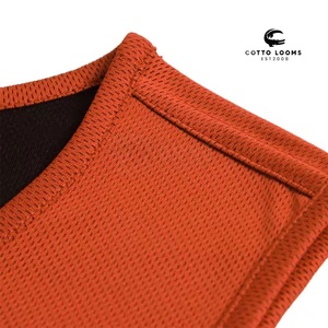 Vêtements d'équipe de basket-ball personnalisés Fournisseur de vêtements de sport OEM de qualité Fabricant de vêtements d'entraînement ODM - Product Image 5