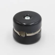 Aislante - Product Image 6