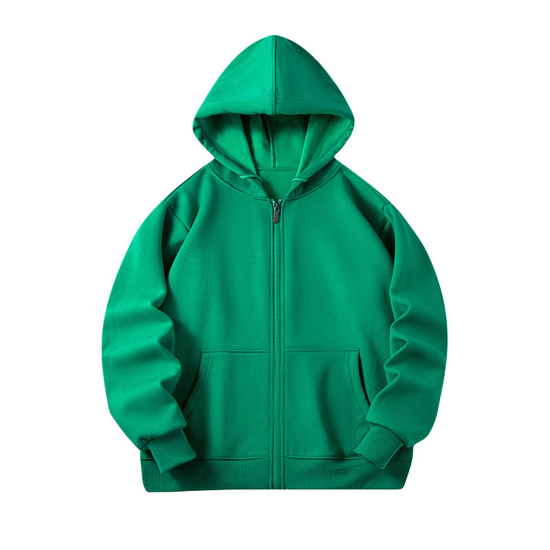 Jaune super doux Vert super doux