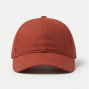 Gorra de Hip Hop Ajustable con Visera Plana, Gorras de Béisbol con Logotipo Personalizado, Colores Brillantes, Gorras de Moda, Gorra Snapback - Product Image 1