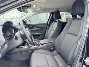 Mazda CX-30 GS AWD 2025 Usado (LHD/RHD) - Product Image 4