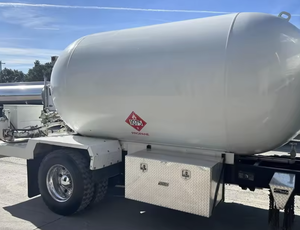 El mejor!! Camión Tractor de Carretera 6x4, Diésel, de Servicio Pesado, para Logística Comercial, Transporte de Mercancías y Contenedores - Product Image 5