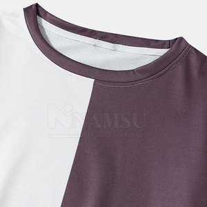 A prueba de viento algodón hecho hombres sudaderas logotipo personalizado hombres sudaderas secado rápido hombres sudaderas - Product Image 3
