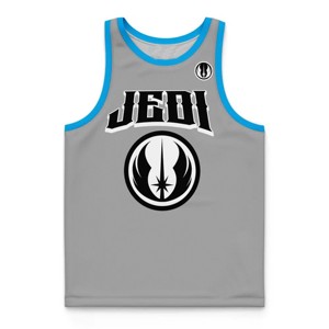 Maillots de basket-ball personnalisés de qualité supérieure uniformes d'équipe personnalisés avec logo et nom idéal pour les équipes professionnelles et récréatives - Product Image 1