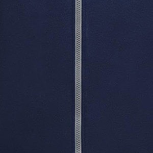 Qualité supérieure meilleur design Hommes Zipper Survêtement respirant confortable durable anti boulochage doux hommes Survêtement - Product Image 4