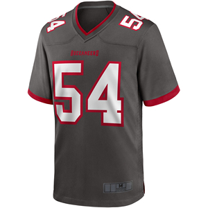 <b>Best</b> Selling Fashion American <b>Football</b> Jersey Custom Unique Design American <b>Football</b> Wear for Man - Product Image 4
