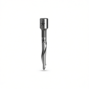 Cortador de Aluminio Festool HS S8 D5/NL23 para Herramientas de Corte y Conformado - Product Image 2