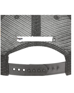 Vente chaude Hommes de Sport chapeaux 100% Coton Importé Réglable fermeture Lavage À La Main Pas Cher Stock Mode Sourcing De Bangladesh - Product Image 3