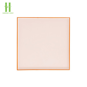 Bandeja Rectangular de Laca Hecha a Mano de Alta Calidad para Restaurante y Hotel, Fabricada en Vietnam - Product Image 4