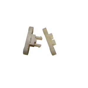 Ammortizzatore a Forcella per Pistone Ns 15A Rif. 449621 - Product Image 1