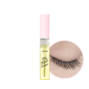 Suero para Pestañas Etude My Lash - Product Image 2