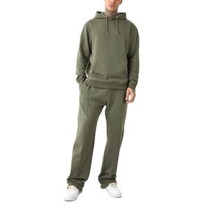 Men's Slim Fit Tracksuits Custom Tech Fleece With Black Jogging Tracksuit Tech Fleece Tracksuit Winter Fleece Track SuitS - Product Image 1