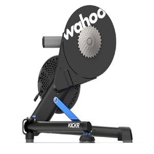 Ventas de Alta Calidad en el Entrenador Inteligente KICKR - Product Image 3