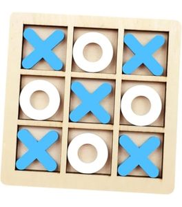 สินค้าขายดี เกมเรซิ่นติ๊กแทคโท สินค้ามาใหม่ เกมเรซิ่น XO ผู้ผลิตขายส่ง เกมติ๊กแทคโท รับผลิตตามสั่ง - Product Image 5