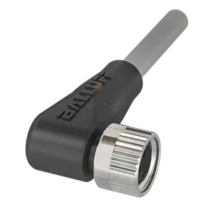 BALLUFF BCC0CCR altri connettori prodotto - Product Image 1