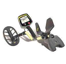 พร้อมจัดส่ง เครื่องตรวจจับโลหะและพลาสติก รุ่น F75 ลิมิเต็ดอิดิชั่น ใหม่เอี่ยม มาตรฐาน IP65 กำลังไฟ 300 วัตต์ - Product Image 3