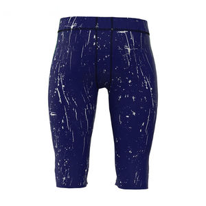 Ensemble de vêtements de football américain pour jeunes Conception à manches courtes Uniforme respirant et sain de grande valeur - Product Image 6