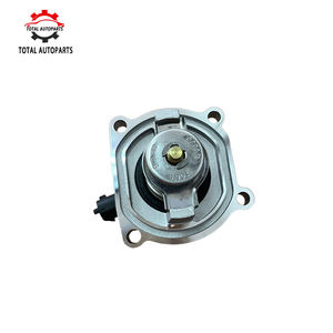 Termostat pendingin OEM 96984104 25193683 cocok untuk bui-ck exc-elle <span class=keywords><strong>Re</strong></span>-gal che-vro-let cru-ze atau penghilang So-nic Tr-ax o-pel a-sta - Product Image 3