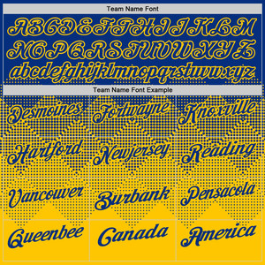 Polos OEM con tela que absorbe la humedad e impresión de logotipo Ideal para negocios o ropa casual - Product Image 4