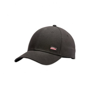 P-Cap 100% coton de haute qualité dernière conception réglable avec différentes couleurs Logo personnalisé Article unisexe le plus vendu - Product Image 3