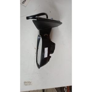 Espejo Retrovisor Derecho FIAT Stilo Sedán 5P (01>10) 735420755 - Product Image 3