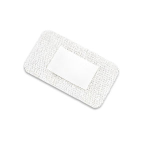 Pansement non tissé stérile Aidplast de la plus haute capacité et à prix raisonnable en Turquie - Product Image 5