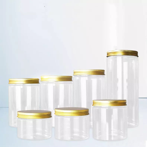 <b>Hot</b> Selling Cheap Competitively Customized Safety Plastic <b>Food</b> & Beverage <b>Containers</b> Manufacturer in Vietnam - Product Image 5