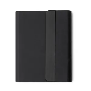Portafoglio Moderno in Pelle PU Vaska per Set Regalo Promozionali - Product Image 1