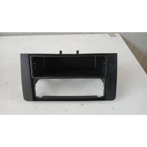 ชุดหน้ากากหน้ารถ AUDI A3 Series (8P1) (08>12) รุ่น CAY - Product Image 6