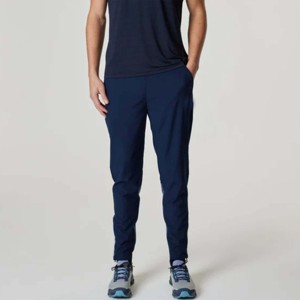 T-shirts pour hommes dernière conception bas Mow respirant hommes t-shirts décontractés personnalisé couleur unie variété de tailles hommes t-shirts décontractés - Product Image 2