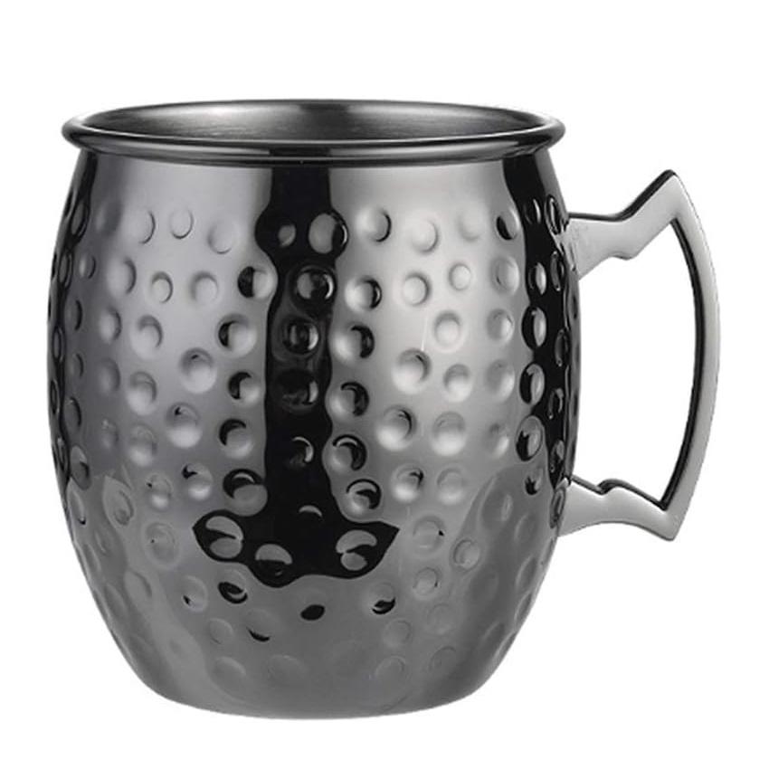 ตามที่แสดง