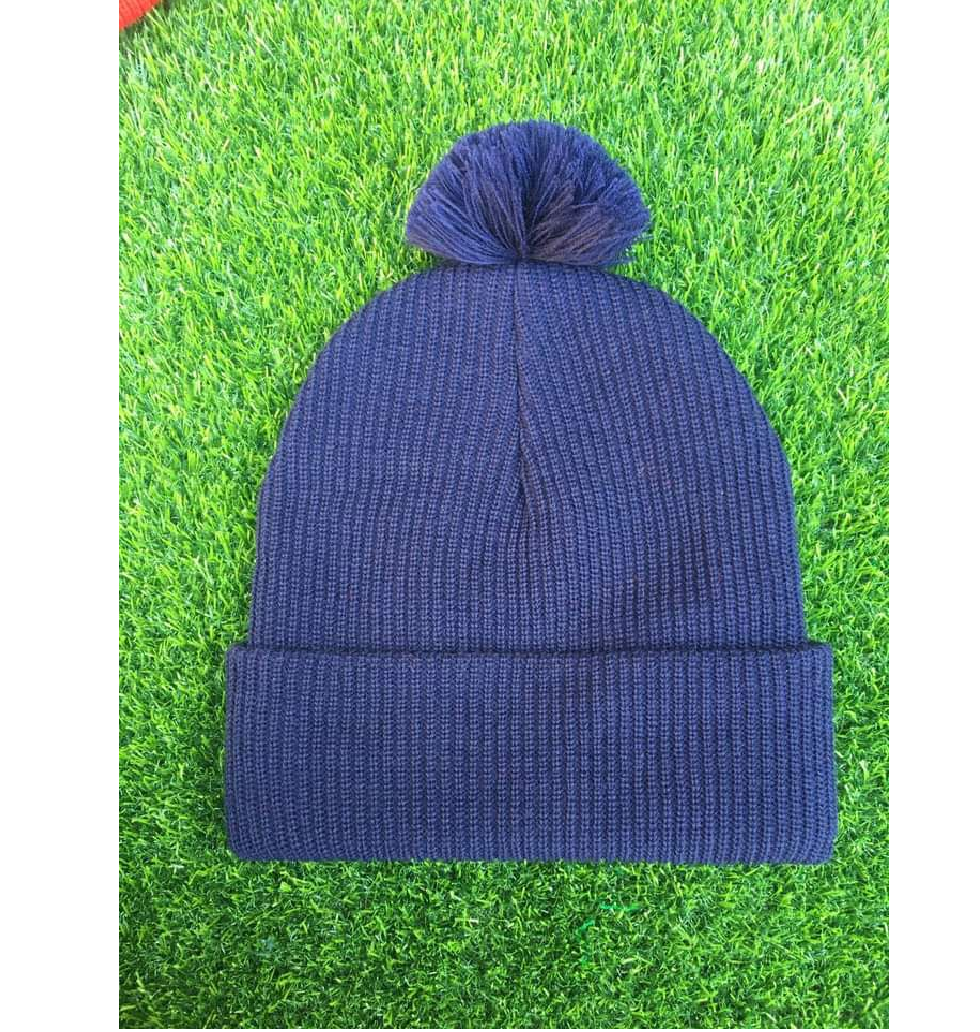 น้ำเงินคราม