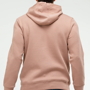 Sweat-shirt à capuche oversize en coton pour homme, essentiel pour homme, brodé, taille XXS, sweat-shirt à capuche pour homme - Product Image 6