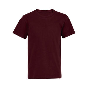 Camisetas de talla grande 2025 de calidad superior para hombre, camisetas para mujer hechas a pedido, camisetas lisas personalizadas, polos de gran tamaño - Product Image 5