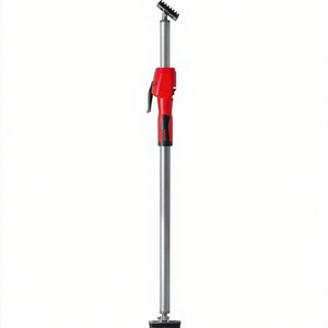 Soporte de Puerta Montagestng STE90 B.350kg 575-910mm BESSEY-VPE 2 - Product Image 2