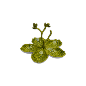 Tazón de Metal sólido para servir, tazón de fruta seca de calidad estándar para decoración de fiesta de boda y Festival, diseño personalizado disponible - Product Image 4
