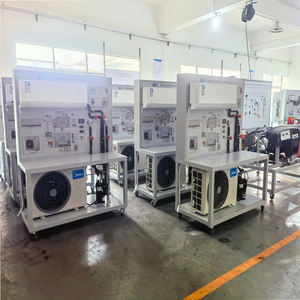 Outil de réparation automobile, carburateur pour gaz d'échappement - Product Image 6