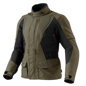 Veste en cuir de vache pour homme, best-seller, personnalisable, confortable, respirante, coupe-vent, col montant, hiver, fabriquée au Pakistan - Product Image 1