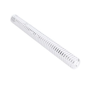 Conduit électrique en plastique PP de 55 cm HOEDH006 - Product Image 1