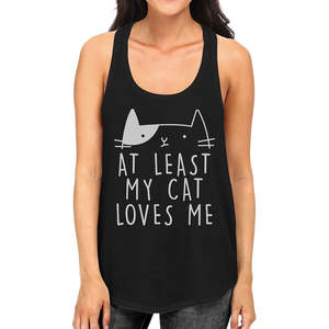 Canotta Senza Maniche Traspirante e Comoda da Donna con Motivo 3D per Uso Quotidiano o Palestra Logo Personalizzato Colletto Quadrato - Product Image 2