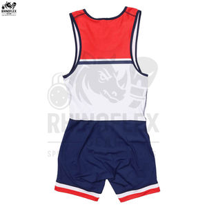 Nuevo Uniforme de Remo de Poliéster 2025 de Alto Rendimiento a Precio Económico - Product Image 2