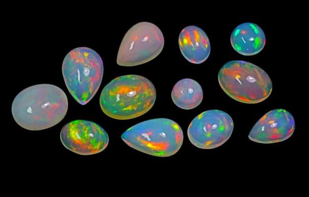 เช่นเดียวกับภาพ