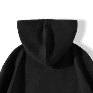 Sweat-shirts pour hommes avec strass, faciles à laver, durables, confortables, anti-rides, vêtements décontractés, sweat-shirts pour hommes avec strass, nouveau design - Product Image 5