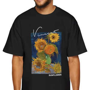 Vente en gros de t-shirts pour hommes les plus vendus 2024 avec logo personnalisé 100% stock de coton, vêtements en vrac, mélange de vêtements en balle, vêtements d'occasion - Product Image 1