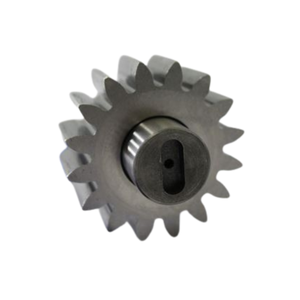 Pièce de rechange automobile de haute qualité Baltacioglu 150.00102810 (engrenage long) pour bus - Product Image 2