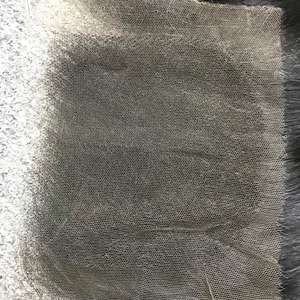 ผมต่อของ100% ผมมนุษย์แท้เกรดเวียดนามนุ่มเนียน - Product Image 4